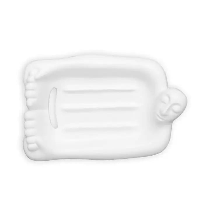 Enigma AMENITY TRAY