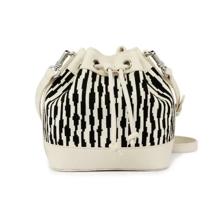 BUCKET BAG swell