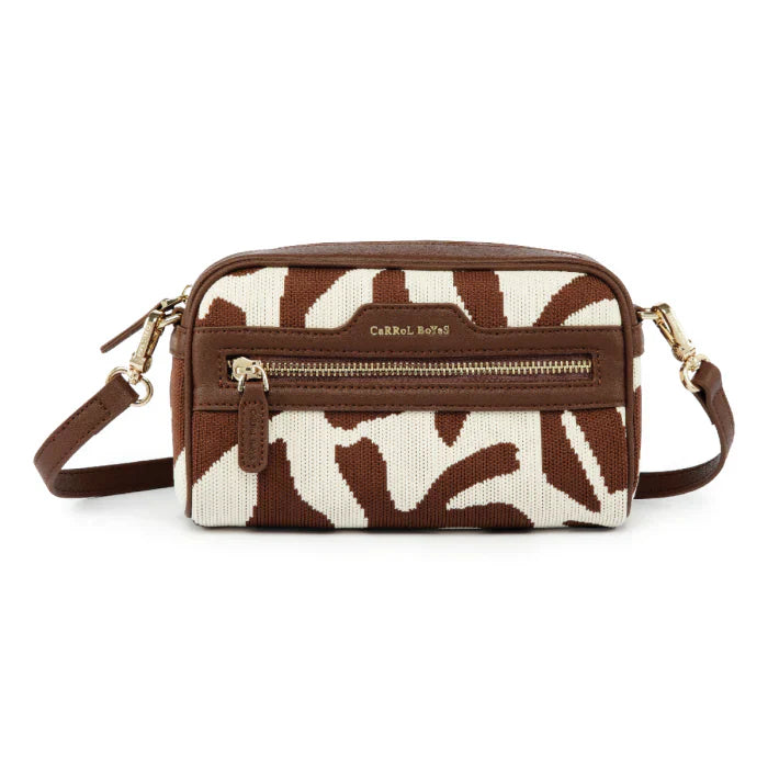 CAMERA BAG lacuna