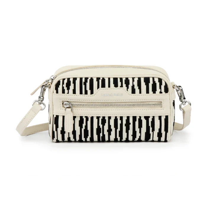 CAMERA BAG swell