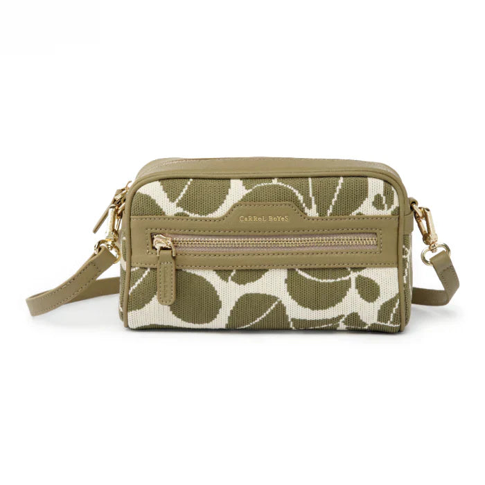 CAMERA BAG spekboom