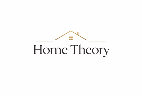 Home Theory SA