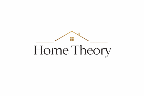 Home Theory SA