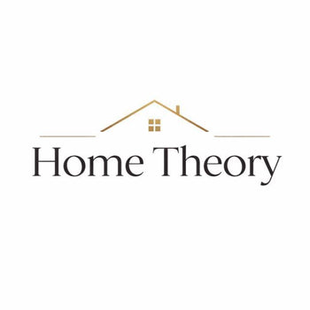 Home Theory SA