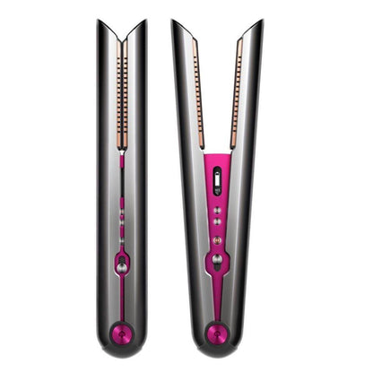 Dyson Corrale Hair Straightener - Purple