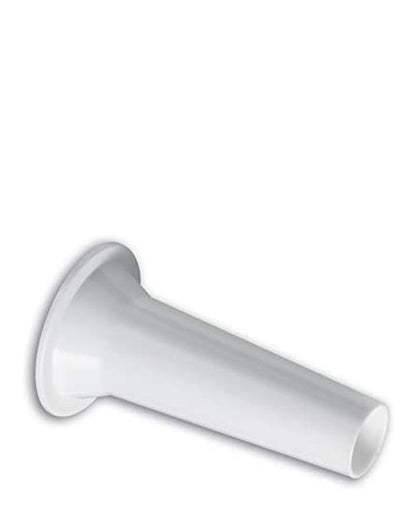 Kenwood Meat Grinder 1500w - White