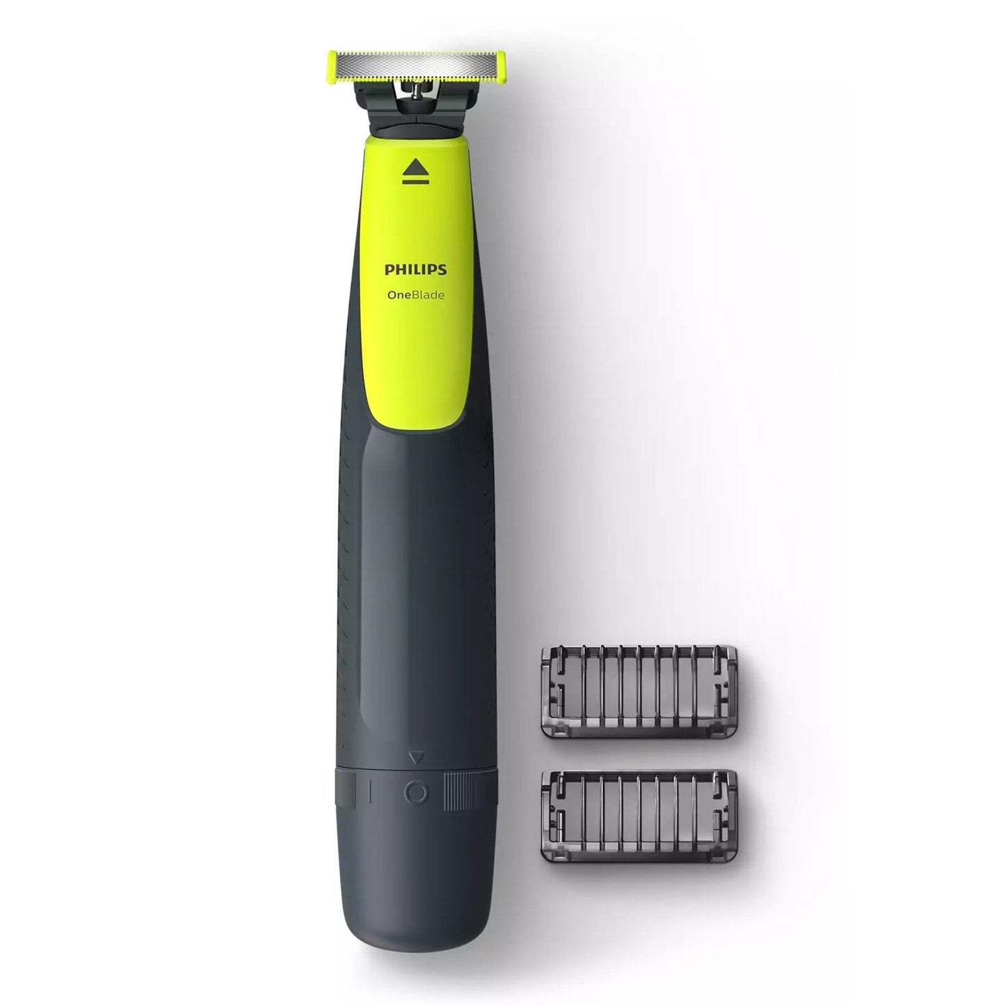 Philips OneBlade Shaver