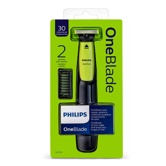 Philips OneBlade Shaver