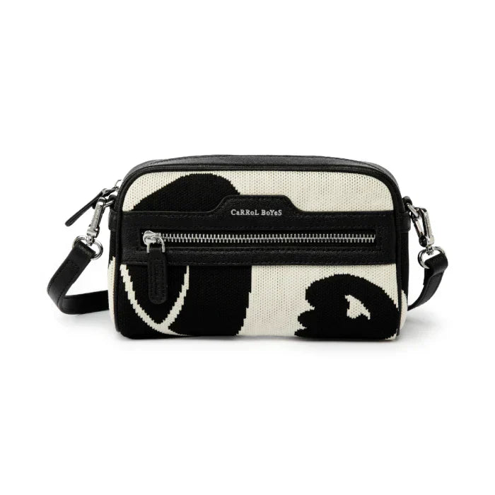 CAMERA BAG pulse